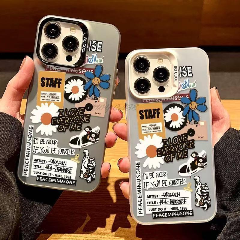 สําหรับ Xiaomi Poco X2 X3 X5 X6 X7 Pro NFC F3 F4 GT F5 F6 Pro M2 M3 M4 M5 M5s M6 C31 C40 C51 K70 K5 