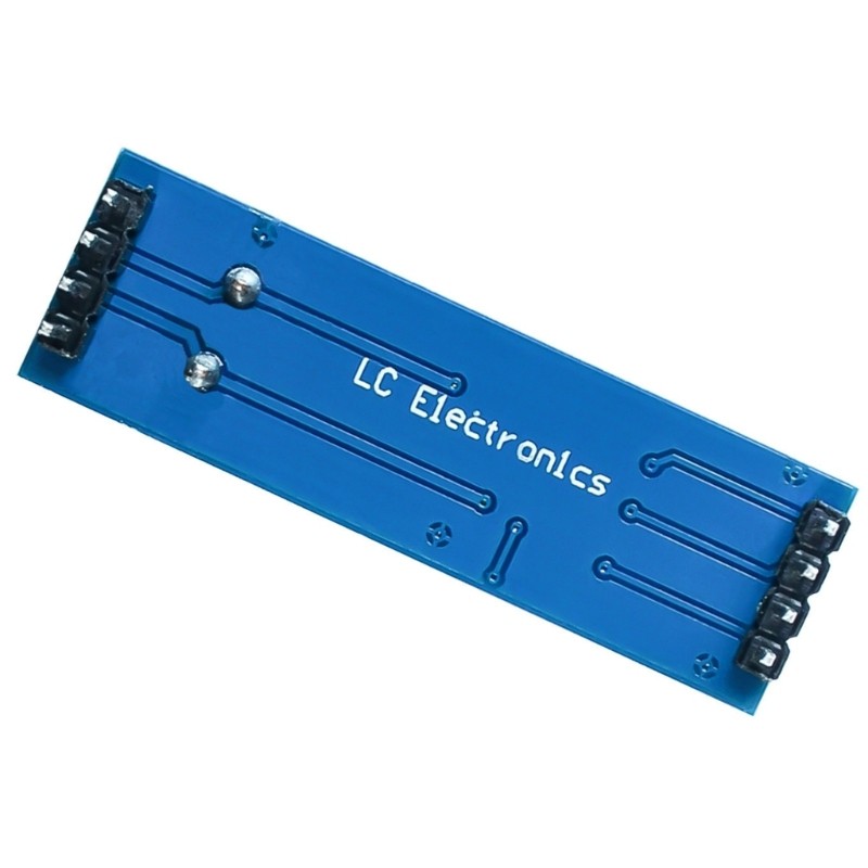 Moon TTL RS485 อะแดปเตอร์โมดูล Differential เกียร์บัดกรี MAX485 โมดูล RS485 โมดูล TTL เปิด 485 MAX48