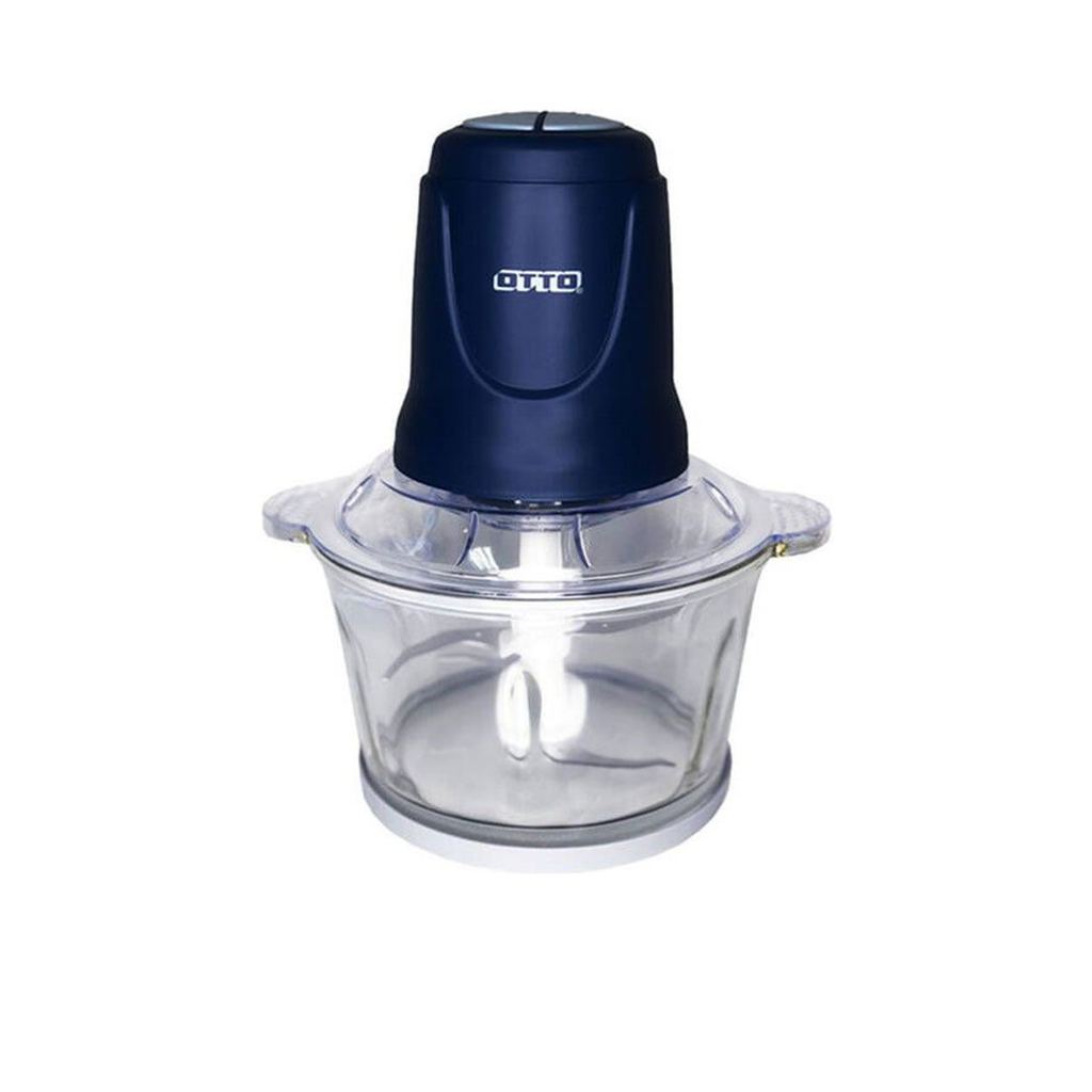 OTTO - Food Processor Chopper Cp-390B Transparent ###