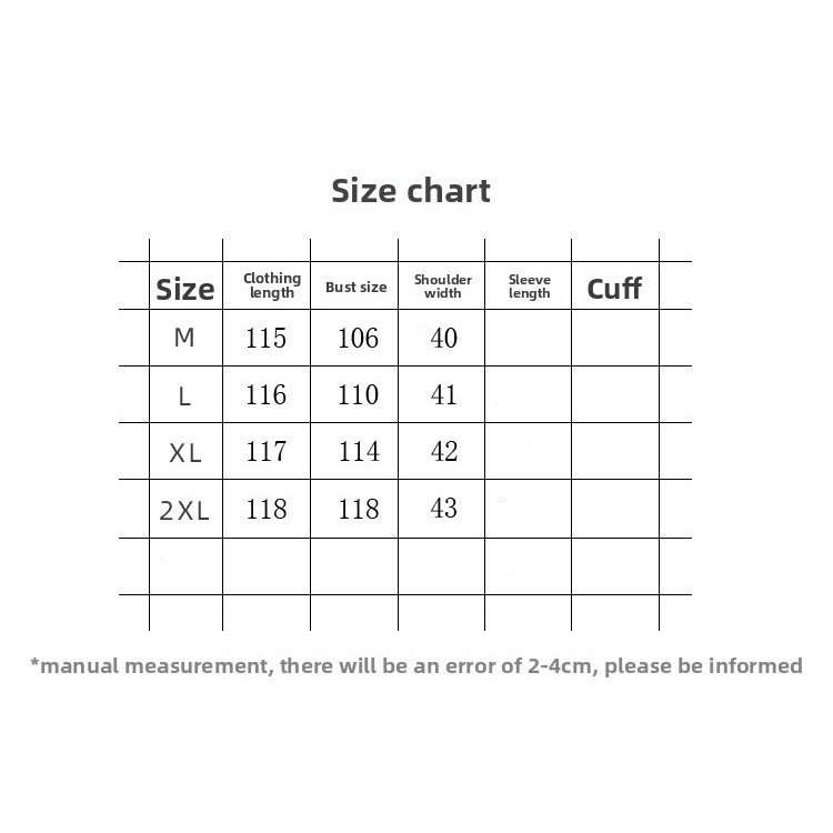 เสื้อคลุมแขนกุดจากผ้าฝ้ายลินินสำหรับผู้หญิง ดีไซน์แบบจีนmodern - รูปที่ 6