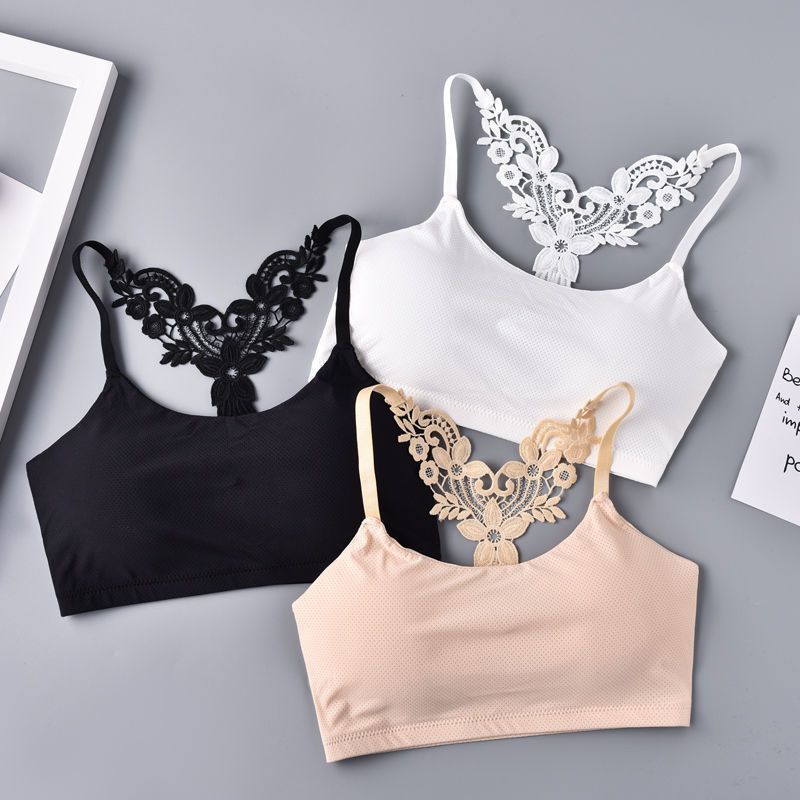 ชุดชั้นใน Modal Modal สําหรับชุดชั้นในกีฬาสําหรับวิ่ง 25.11.8