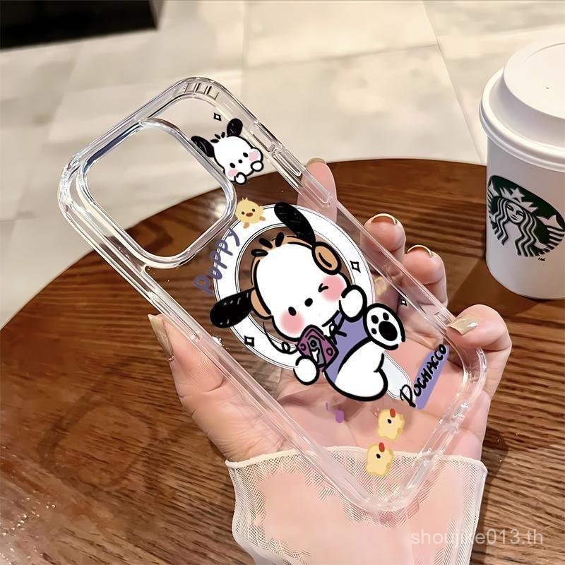 SAMSUNG สําหรับSamsung A54 10PLUS A16 20ULTRA A23 A06 A55 A15 A36 A35 A14 A56 S20 S21 S22 S23 S24 S2