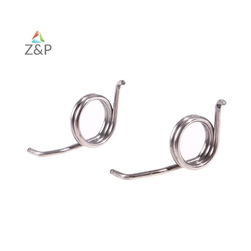 [Z&PT] สําหรับอะไหล่รอกตกปลาฤดูใบไม้ผลิทั่วไปถึง 1000-2000/2500-6000 รุ่น [NEw]