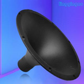 RR 8 นิ้ว 205 มม.รอบ Tweetwr Horn สําหรับลําโพง Treble เสริม…