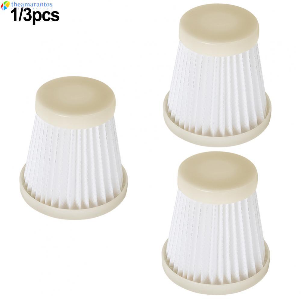 ตัวกรองเครื่องดูดฝุ่นคุณภาพสูงเครื่องดูดฝุ่นสําหรับ Simplus ใช้งานได้จริง