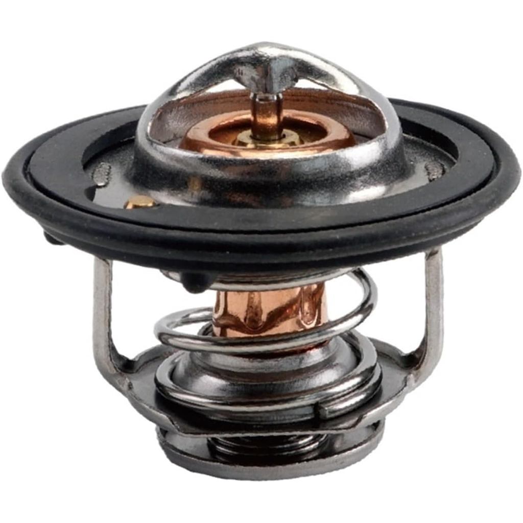 รถ Thermostat Fit สําหรับ Honda Fit สําหรับ Accord Thermostat 19301-P08-305 19301-RNA-306 19301P07A0