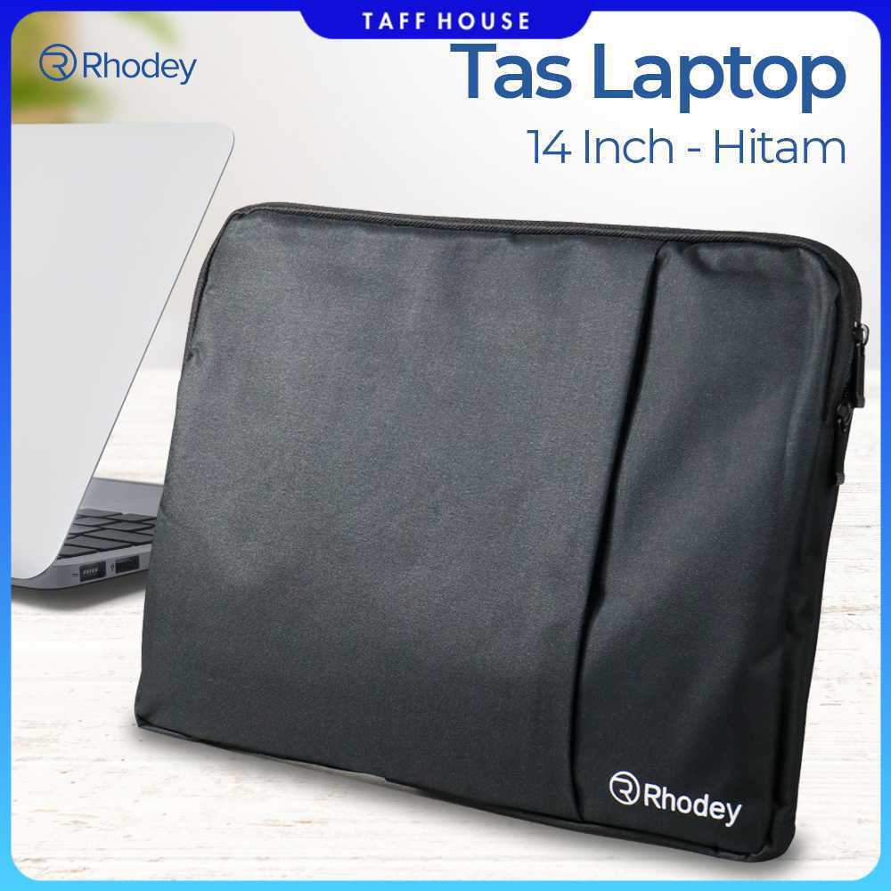 เคสกระเป๋าแล็ปท็อป Rhodey 14 นิ้ว - DA99