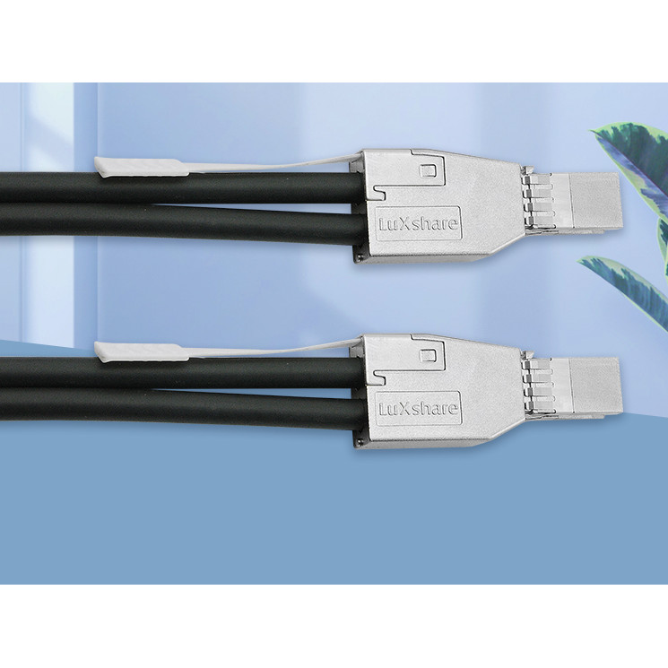 Compatible NetApp Memory Server 112-00436 12G Mini SAS HD Cable 8644