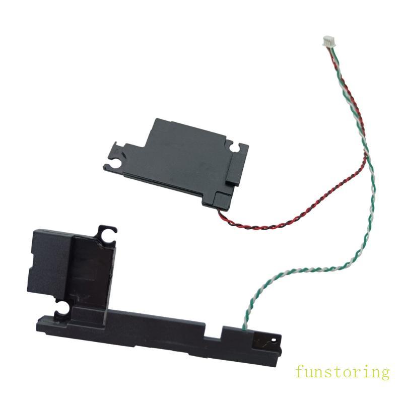 FUN 1 คู่ลําโพงในตัวสําหรับแล็ปท็อป Thinkpad X260 X270 X250 X230S X240 A275