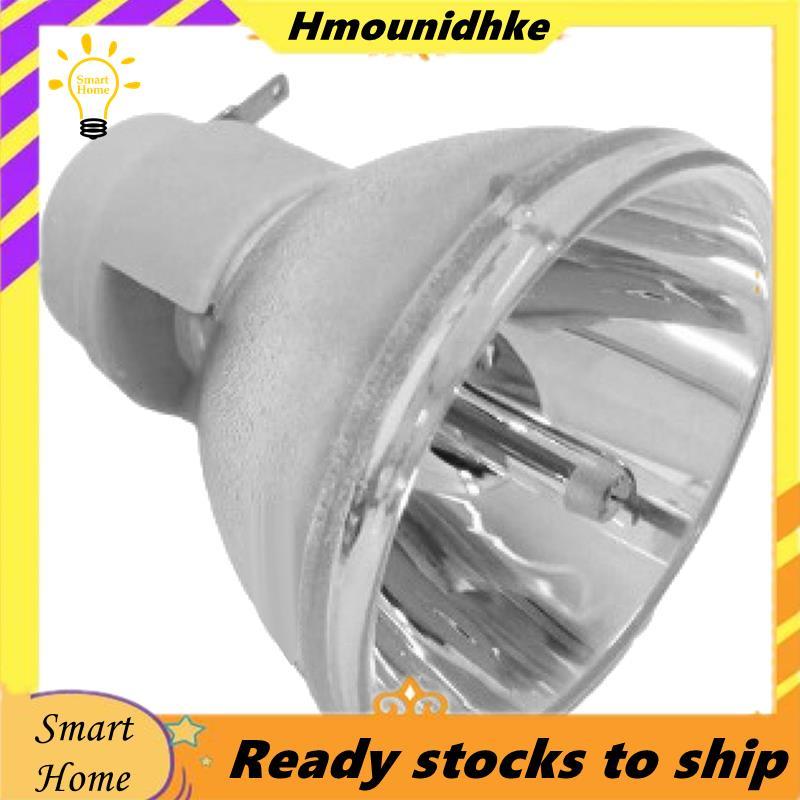 P-VIP 180/0.8 E20.8 โปรเจคเตอร์โคมไฟสําหรับ X110 X110P X111 X112 X113 X113P X1140 X1140A X1161 X1161