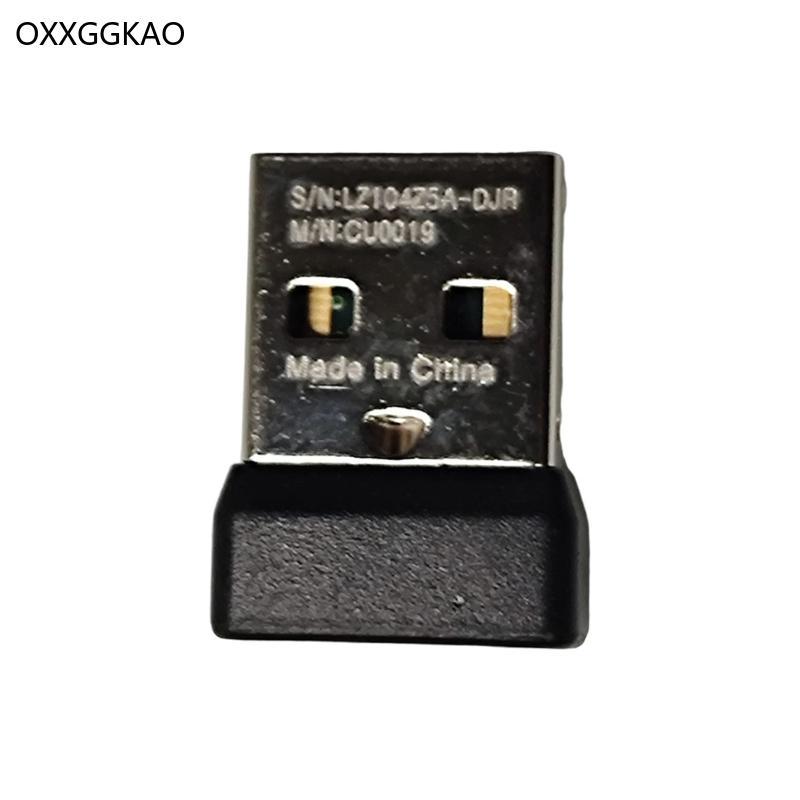 OXXGGKAO ตัวรับสัญญาณเมาส์สําหรับ MN CU0019 MR0084 MR0086 ความเข้ากันได้หลายรุ่น