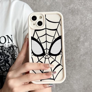 เคส Vivo V60 V50 Llte V25 Pro V23 V27 V29 V40 Y400 Y39 Y29 Y20 Y21 Y22 Y30 Y31 Y36 Y72 Y76 Y200 T1 Y19s Y100 Y02s Y15s