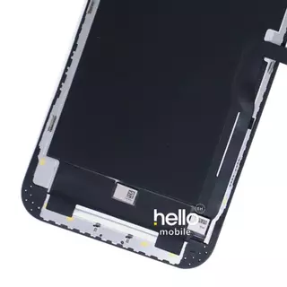 หน้าจอสำหรับiPhone 12Pro Max จอสำหรับiPhone 12Pro Max งานiNCELL หน้าจอคุณภาพสูง มีประกัน แถมชุดไขควง