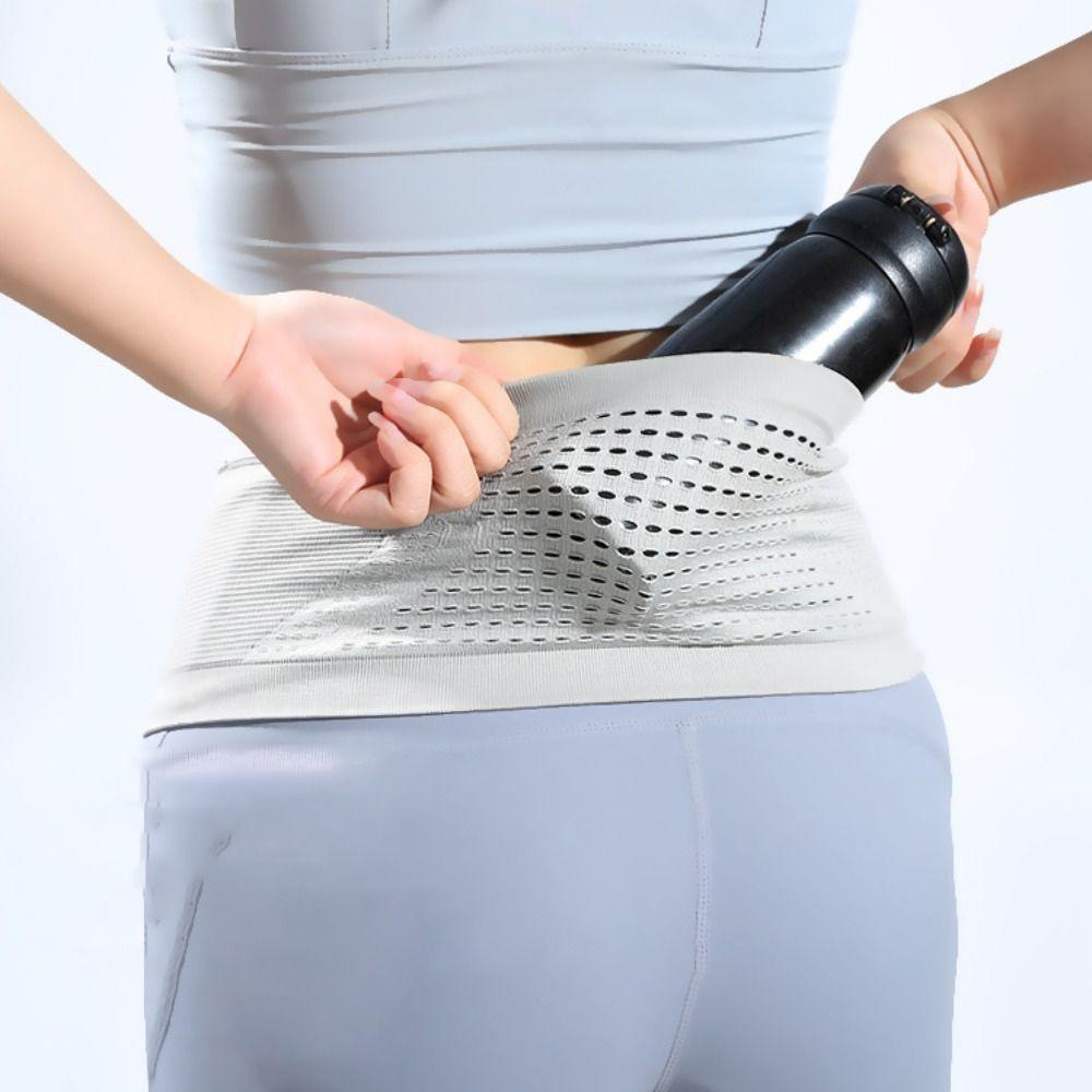 รูปภาพ 4