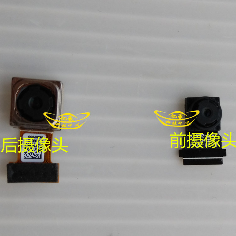 ASUS ASUS A601CG zenfone 6 Z002 A600CG T00G กระจกกล้องหน้าหลังในตัว