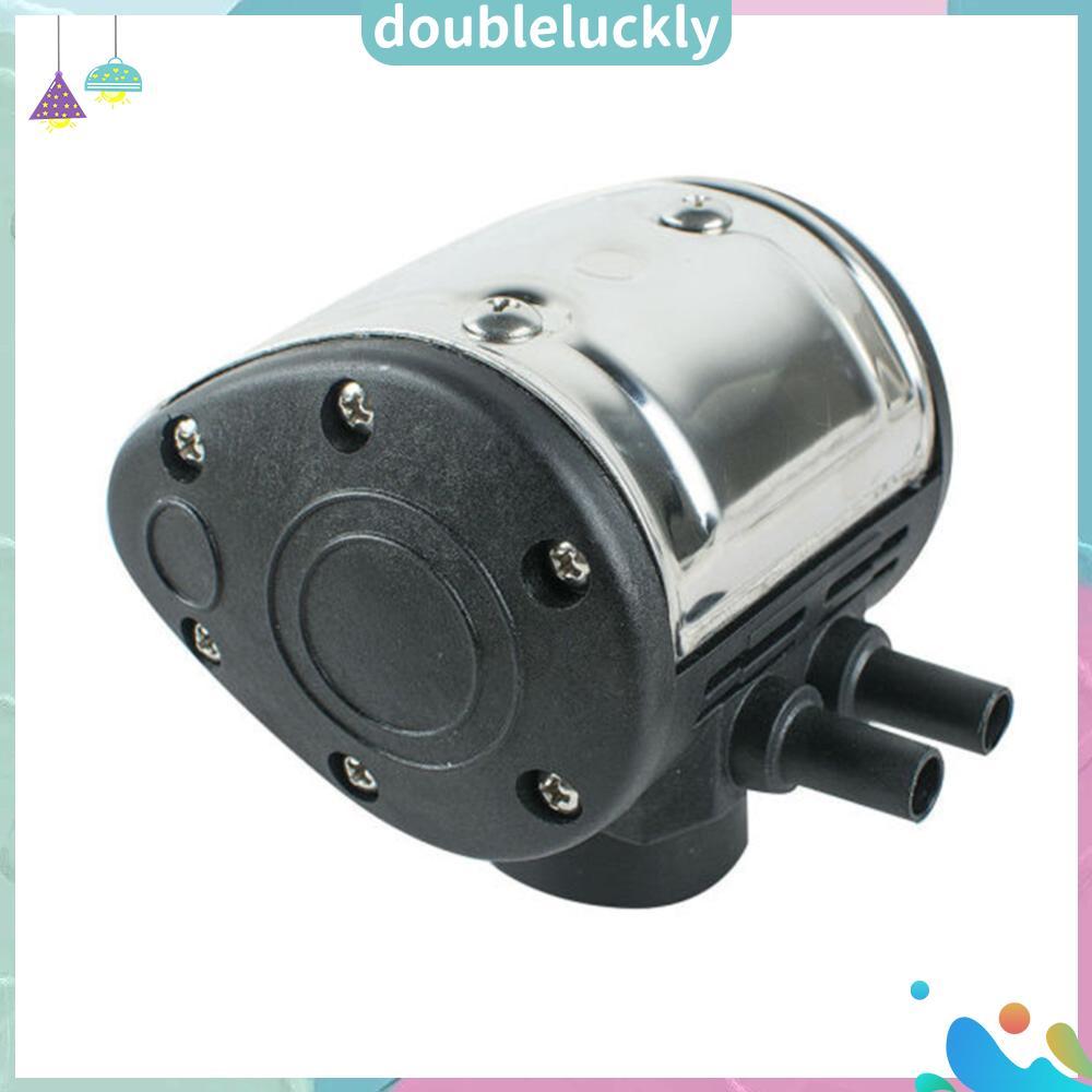 🔥Hot🔥 50-180rpm เครื่องดักมลพิษแบบปรับได้สําหรับเครื่องรีดนมวัว