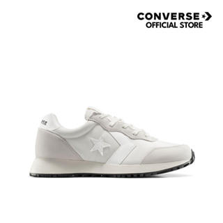 CONVERSE รองเท้าลำลอง พื้นนุ่ม CONVERSE OMEGA TRAINER SEASON…
