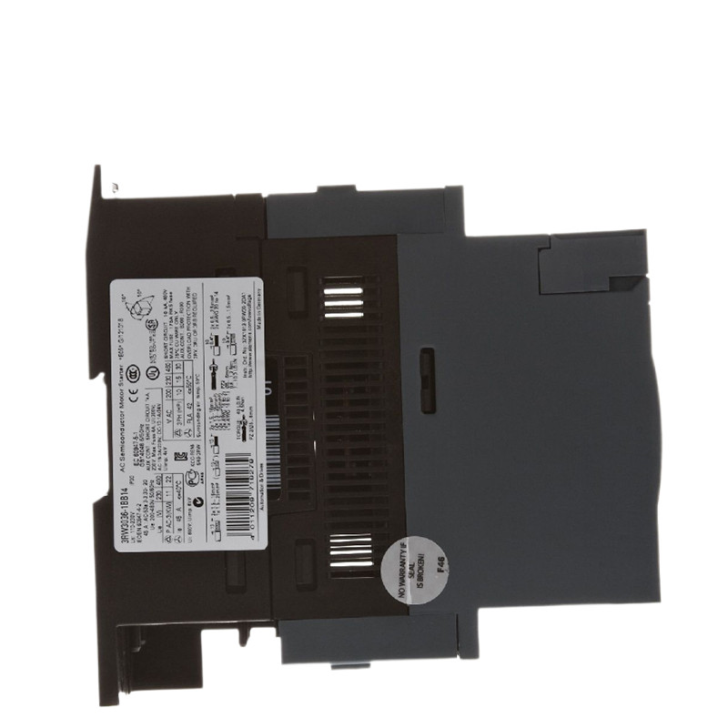 ใหม่และต้นฉบับคุณภาพสูงอัตโนมัติอุตสาหกรรม Plc Pac คอนโทรลเลอร์เฉพาะพร้อมตัวควบคุมการเขียนโปรแกรมลอจ