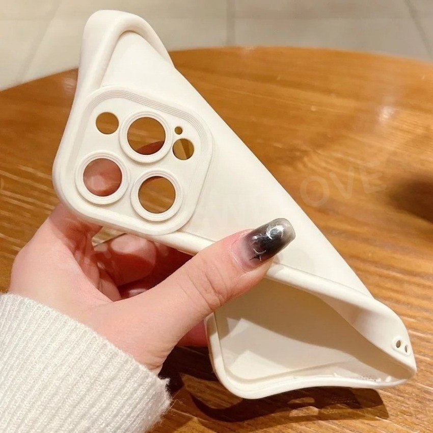 เคสโทรศัพท์สําหรับVivo Y04 Y04S Y29S Y29T 5G 4G 2025 ซิลิโคนนุ่มเคสโทรศัพท์TPUกันกระแทกป้องกันปกหลัง - รูปที่ 4