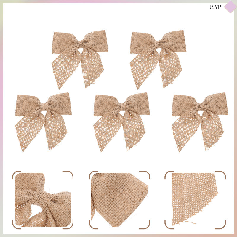 🎄🎅ตกแต่งคริสต์มาส Big Tree Decorative Embellishments junshaoyipin