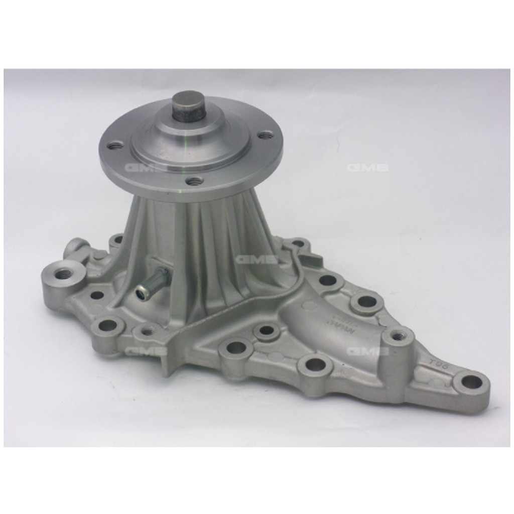 ปั๊มน้ำ TOYOTA ARISTO CROWN SUPRA JZA80 LEXUS GS300 JZS147 1993- 2JZ-GE 2JZ-GTE 3.0 TWIN CAM GMB