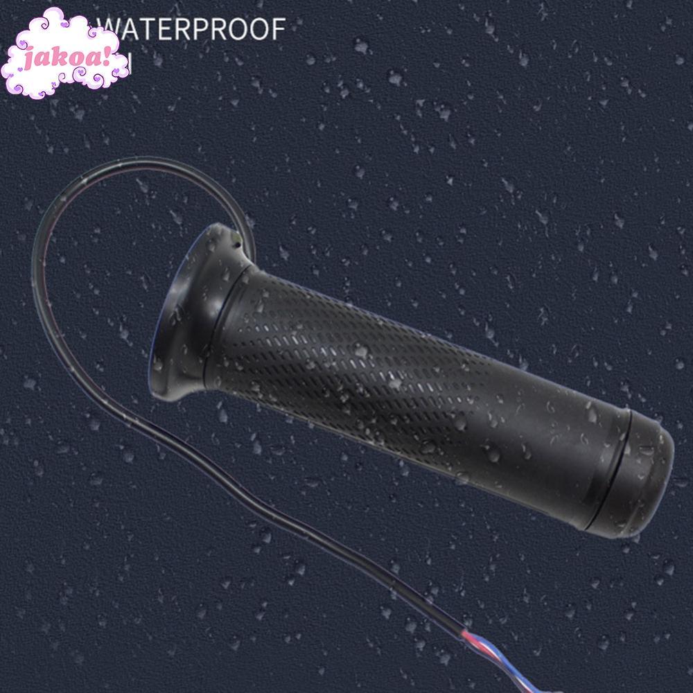 ❀On Sale❀Ebike Throttle Balanced Ebike Daily Waterproof For Aima A150 Foggy Days❀