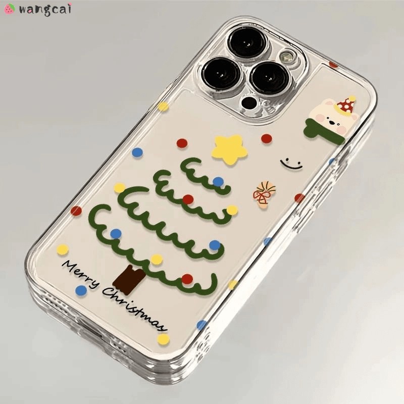 สําหรับ Xiaomi Poco C65 X7 X6 X5 X4 X3 X2 M6 M4 M3 M2 F7 Ultra F6 F4 F2 Pro GT NFC 5G 4Gเคสโทรศัพท์M