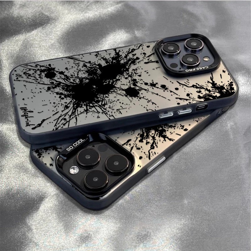 สําหรับกรณีOppo A16 A18 A11 A16K A55 A35 A12 A7 A8 A54S A17 A5SA74A95A78A58A1A9 A58 F17PRO A31 A15A7