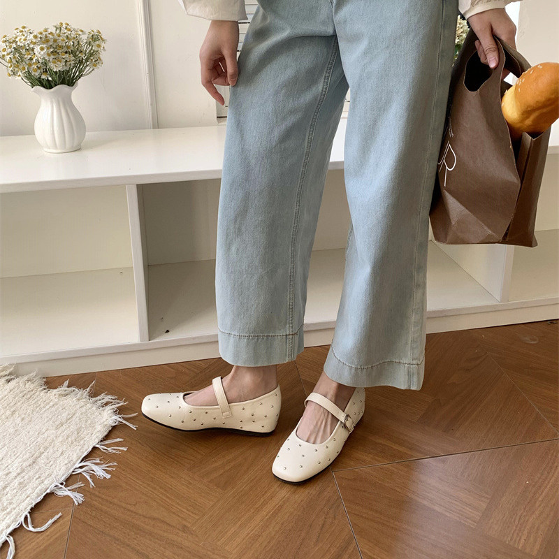 รูปภาพ 6