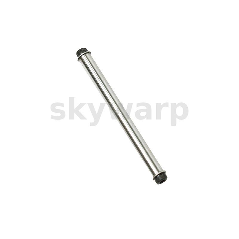 FLY WING FW450 RC อะไหล่เฮลิคอปเตอร์ เพลาแนวนอน