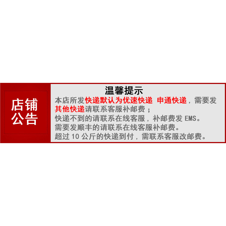 เหมาะสําหรับปี 2024 ฟิล์ม Nokia 220 4G Nokia 235 215 4G (2024)