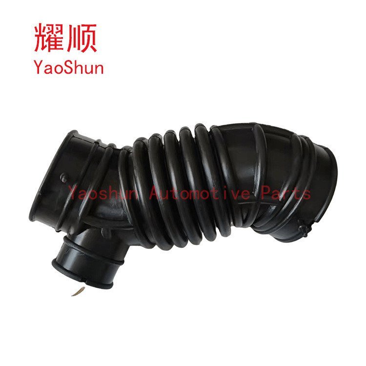ท่อ Renault 16576-JY20A เหมาะสําหรับท่ออากาศท่อยาง Air Intake Keleo UBTA