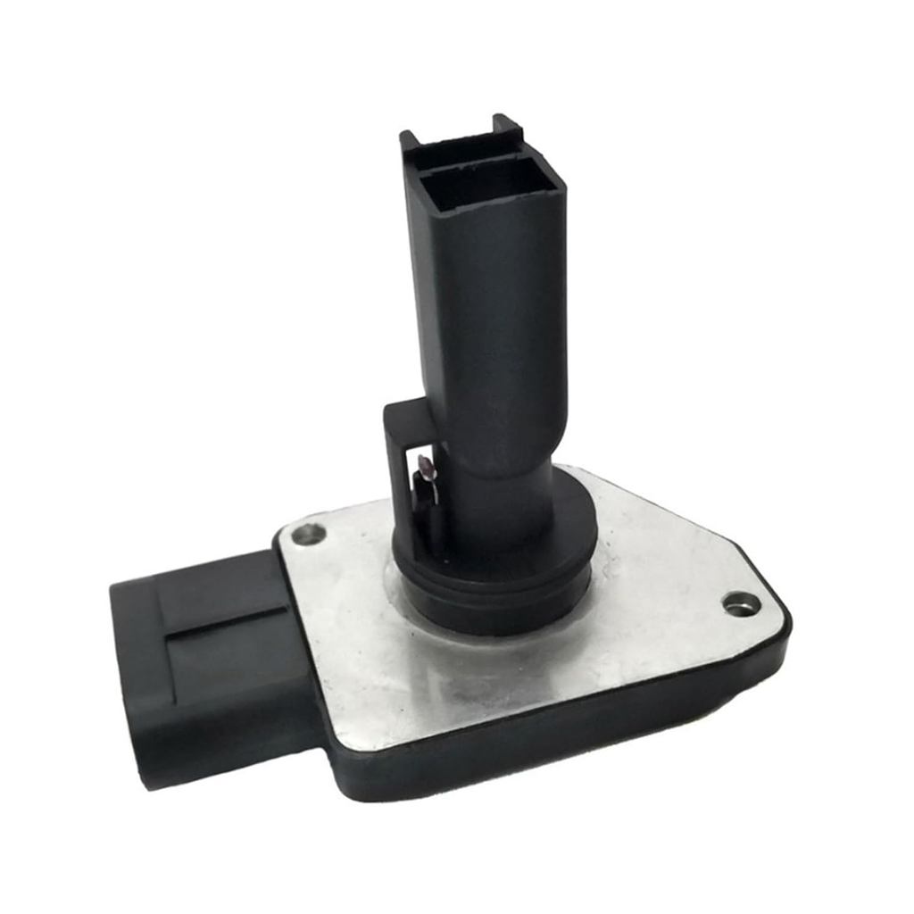 Mass Air Flow MAF Sensor ใช้งานร่วมกับ OPEL,VAUXHAL Air Flow Meter AFH60M-23 12569224 AFH60-22 12578