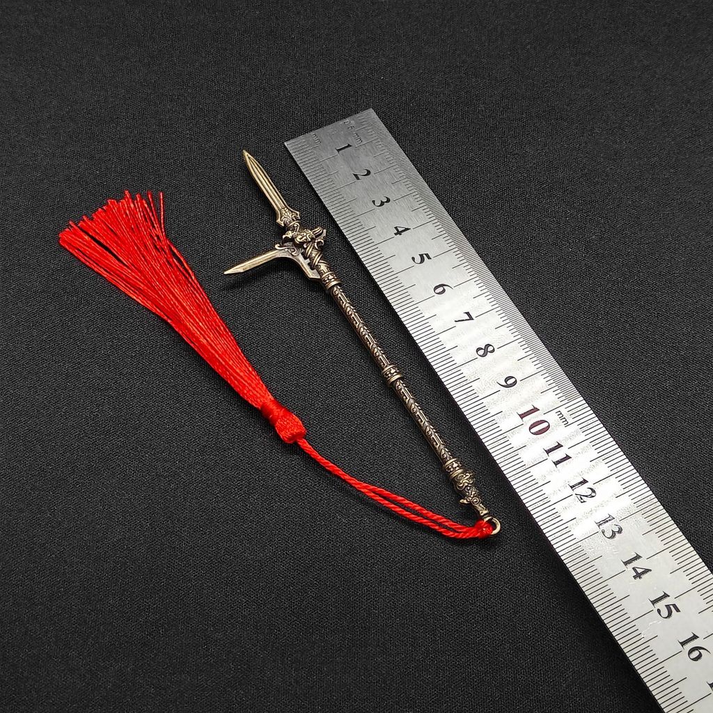 Thumbnail 4