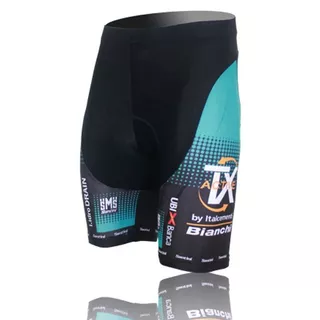 สีดํา Banqi ฤดูร้อน Mountain Road Self-ขี่จักรยาน Fleet รุ่นแขนสั้นเสื้อเจอร์ซีย์นักปั่นแบบไดนามิกเสื้อเจอร์ซีย์นักปั่นผู้ชายผู้หญิงสไตล์20251104
