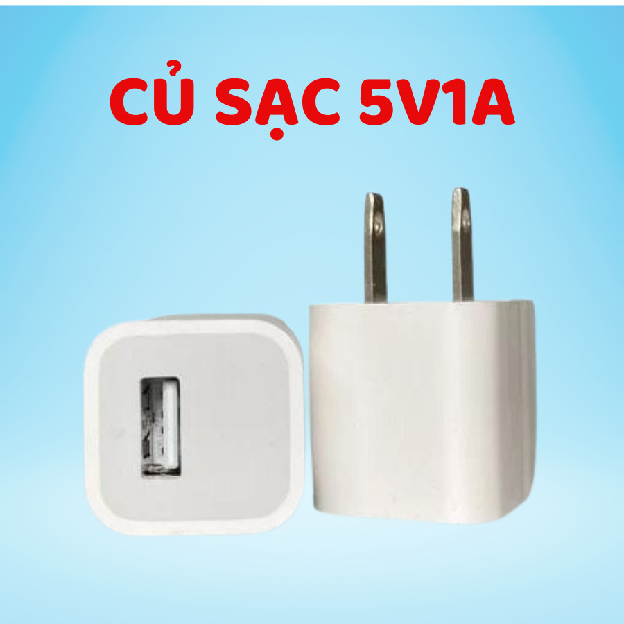 สายชาร์จประเภท ยูเอสบี เฉพาะสําหรับไมโคร 20 ซม. เฉพาะสําหรับอุปกรณ์ JB STUDIO PRO BH
