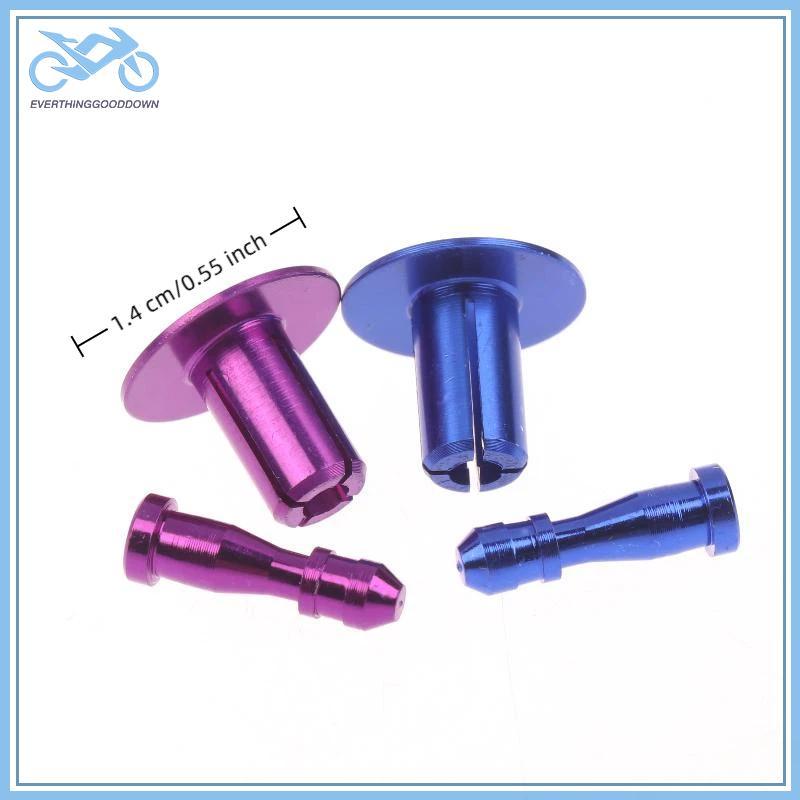 รูปภาพ 5