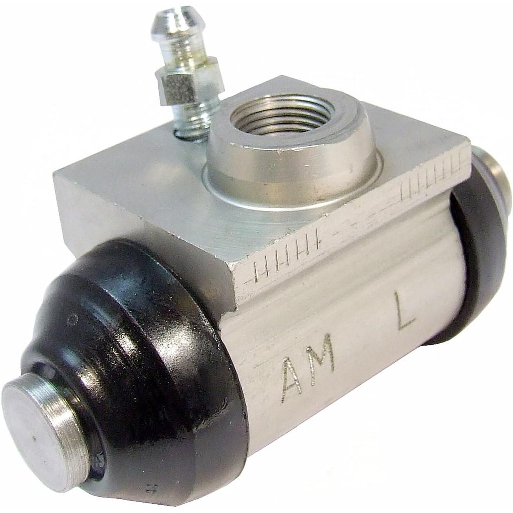 กระบอกเบรกล้อ DELPHI เข้ากันได้กับ Citroen DS C3 II C4 Cactus Ds3 Ds 3 4402.F8