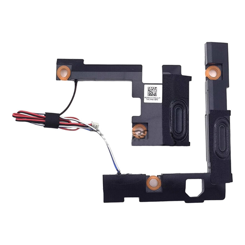 🌺 ลำโพง Speaker Lenovo S340-15IWL S340-15API S340-15IIL Speaker 5SB0S31881 S340-15