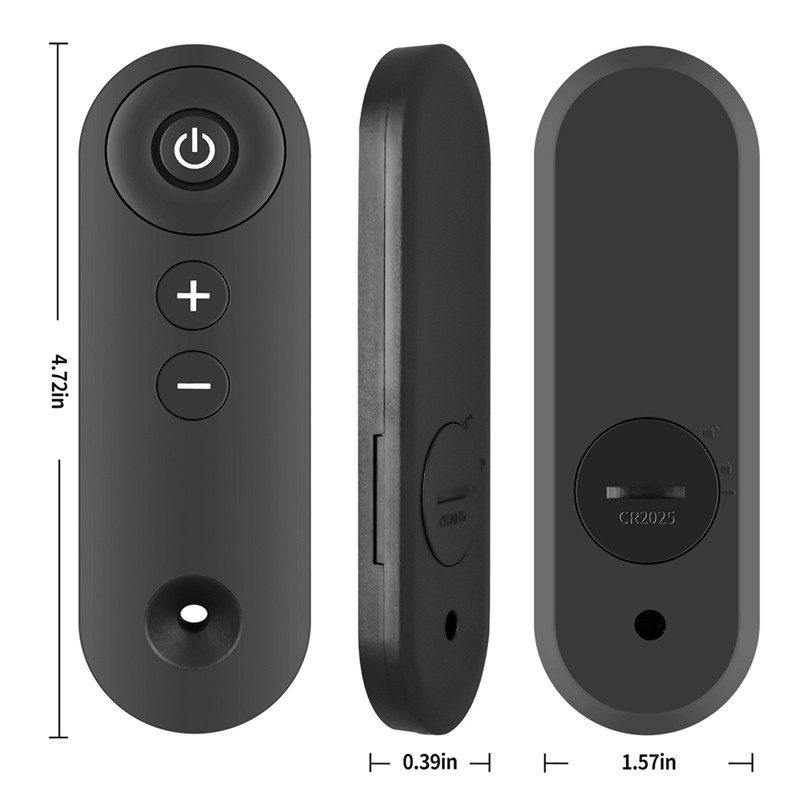 รูปภาพ 3