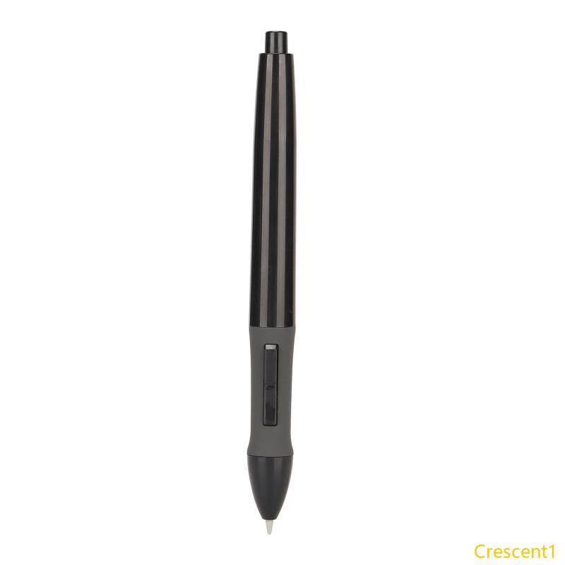 Crescent1 แท็บเล็ตวาด Stylus PEN68D สําหรับ PC332 PE330 GT-221PRO GT-220V2 GT-156HD