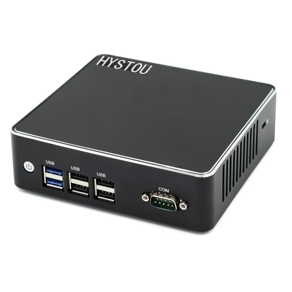 DIY โฮสต์ขนาดเล็ก N/J3160 พอร์ตเครือข่ายคู่ในครัวเรือนเชิงพาณิชย์ minipc เดสก์ท็อปคอมพิวเตอร์ขนาดเล็