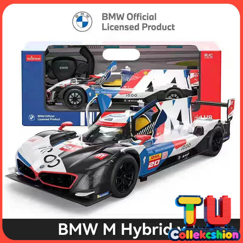 [ข้อเสนอพิเศษวันนี้] รถสปอร์ตรุ่น F1 รีโมทคอนโทรลรถ Benz McLaren Red Bull Ferrari สูตรรถของเล่นของขวัญ Starlight รถรุ่น rastar