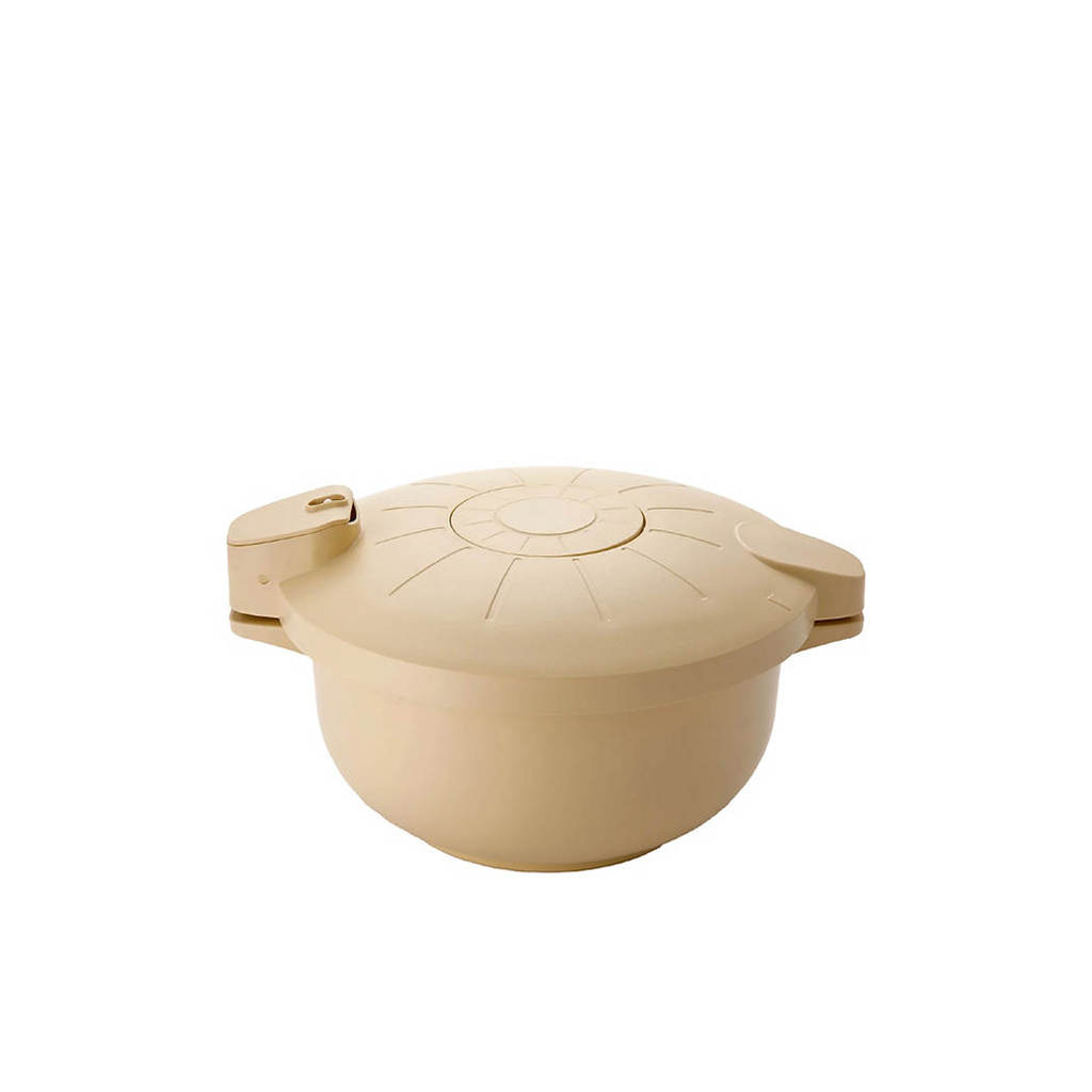 MEYER - Pressure Cooker Easy Cook 2.3 L# Kichen #Cookware #Saucepans #Pots