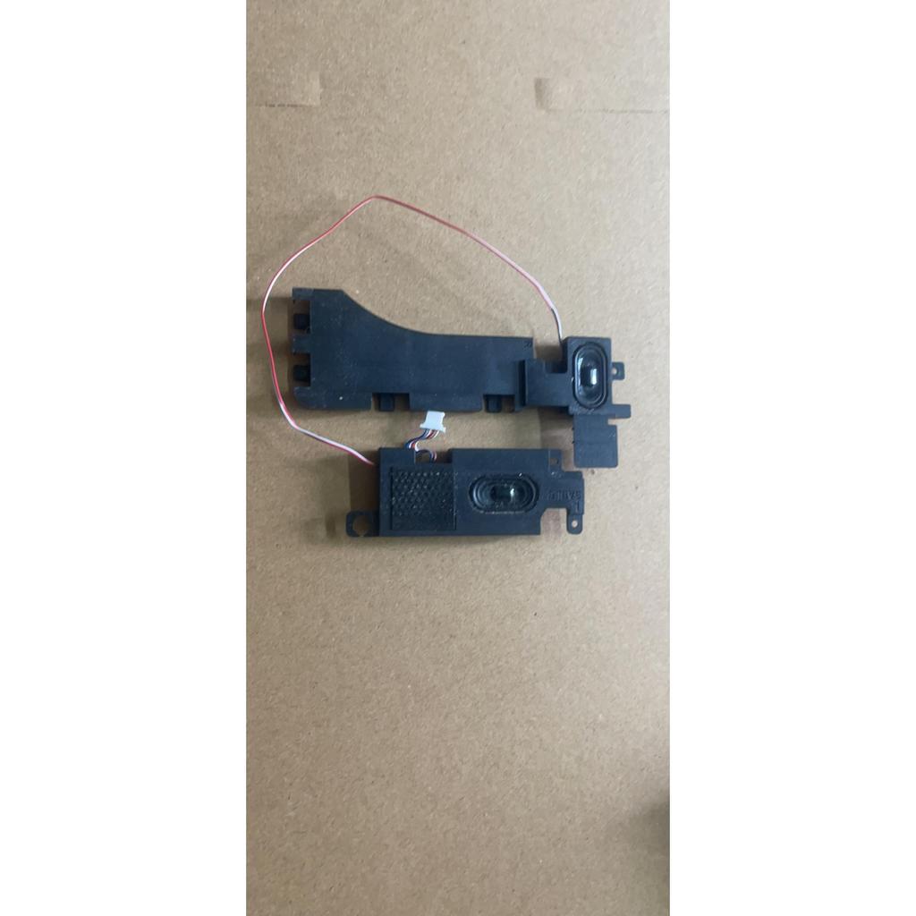 พัดลม HP 15-du 15s-du 15S-DY 15-DW TPN-C139 ลําโพง