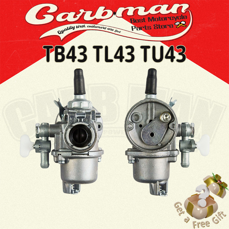 🔥คาบู 328​ เครื่องพ่นปุ๋ย พ่นเมล็ด รุ่น 3WF คุณภาพเยี่ยม 3WF-3A