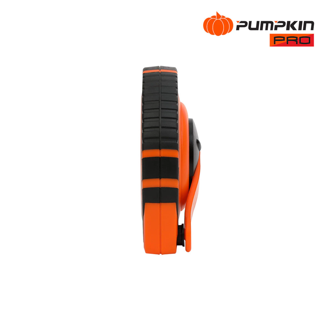 PUMPKIN เทปวัดระยะ 30ม. รุ่น PTT-3XS30C thumbnail 5