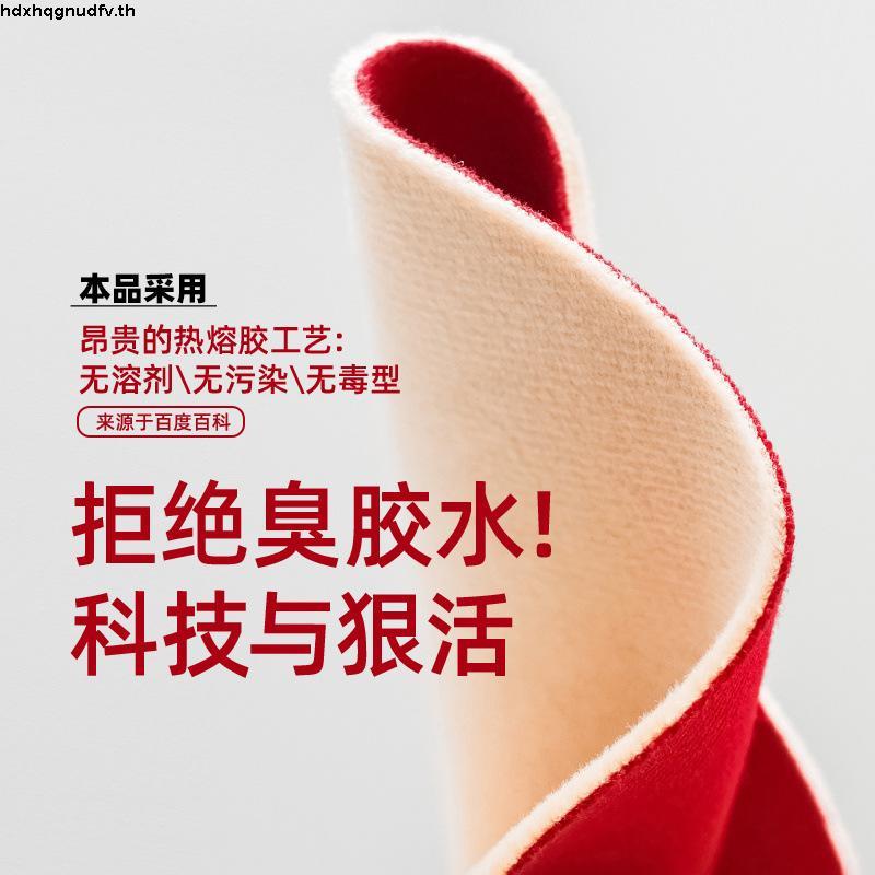 เสื้อกล้ามทอม Moody's ไซส์ XS-4XL สีดำ สีขาว ครึ่งตัว สีขาวพร้อมส่ง