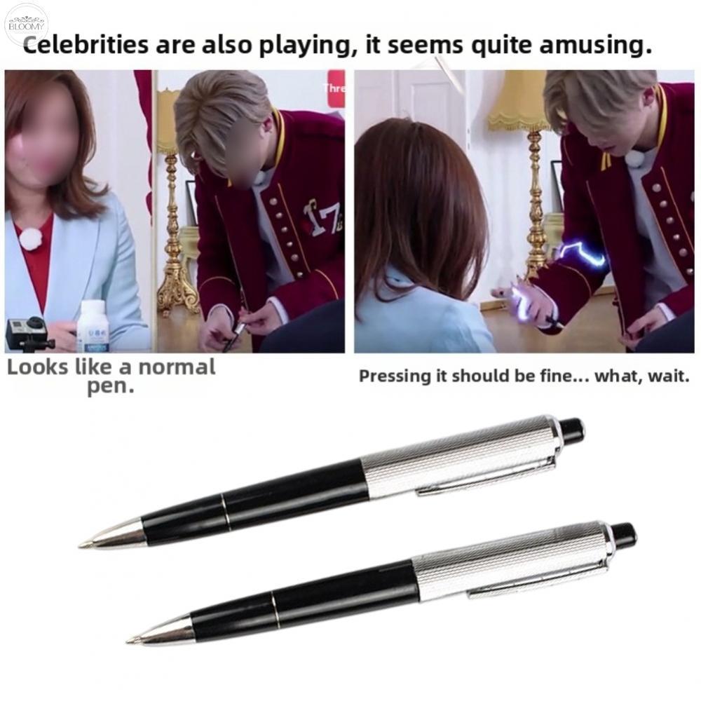 รูปภาพ 6