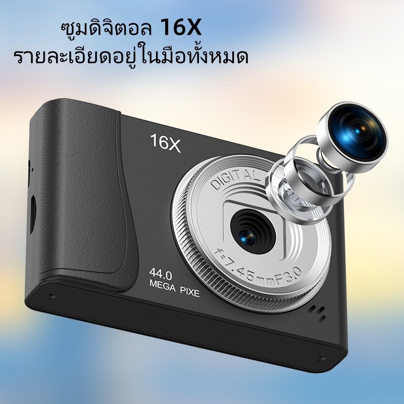 รูปภาพ 4